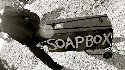 Bill Maher, Pierce Morgan, Jim Jefferies Argue Clinton As the Lesser Evil