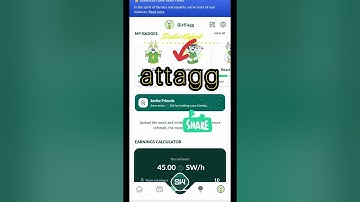 Sunwaves Mining app | Ice Network’s Sunwaves application | Sunwaves login, OTP Problem Solved