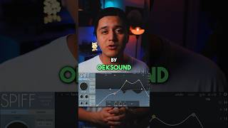 How To Use Spiff By Oeksound