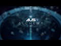 Au5 - Alchemy (Official Visualizer)
