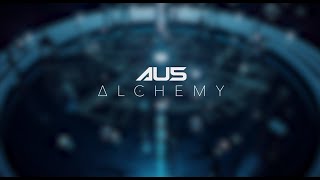 Au5 - Alchemy