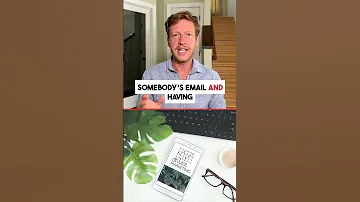 Email Marketing Are You Making This Mistake Get More Subscribers 