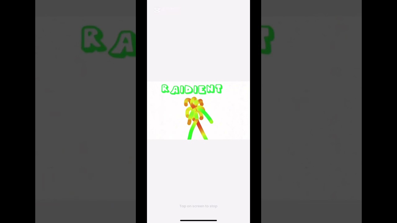 All elements… which one would you choose???