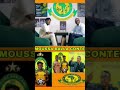 рџ ґVIDEO TAZAMA MOUSSA BALLA CONTE ALIVYOTAMBULISHWA YANGA KIBABE рџ ґVIDEO TAZAMA MOUSSA BALLA CONTE ALIVYOTAMBULISHWA YANGA KIBABE