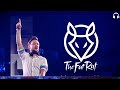 自身の楽曲を著作権フリーで提供!? TheFatRatの人気曲まとめ