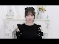 【謝罪動画】この度は大変申し訳ございませんでした。#32