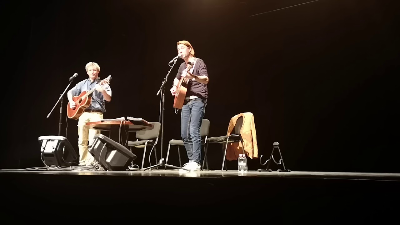 Beck Zoli - Háy János : Aktmodell