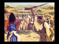 مجرودة ليبية حنة وبيان Libyan Music YouTube Freecorder Com مجرودة ليبية حنة وبيان Libyan Music YouTube Freecorder Com