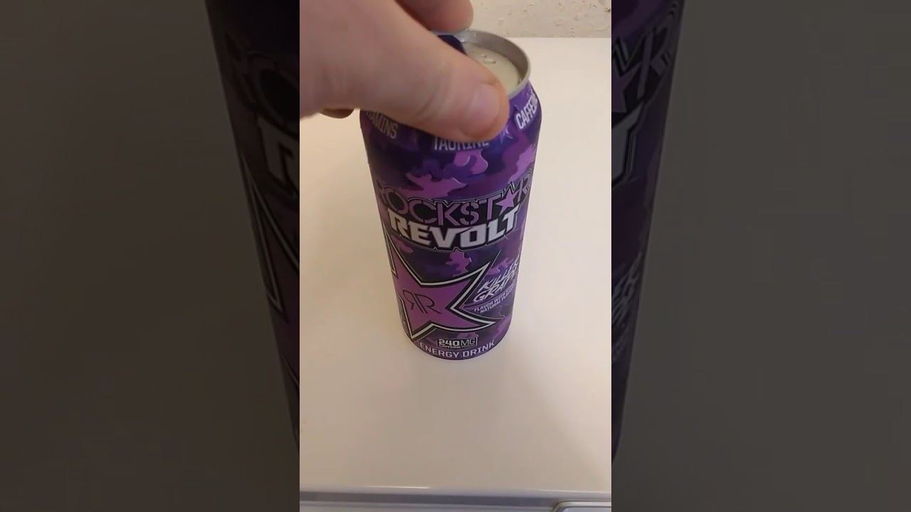 Deadcarpet Instagram Story Video #34