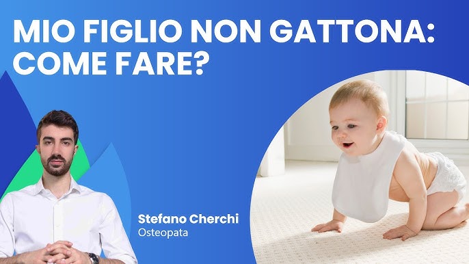 Tummy time: favorire lo sviluppo motorio e posturale dalla nascita –  Dr-Silva