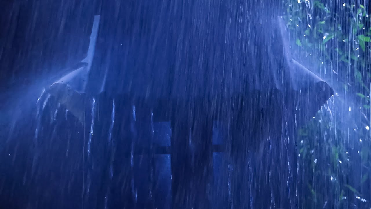 Elimina lo stress e l'insonnia per un sonno profondo con i suoni della ...