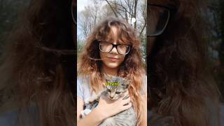 A HISTÓRIA DE SUPERAÇÃO DA GIULIANA MAFRA - Peraltas Come...