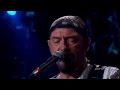 Jethro Tull - Life Is a Long Song (Live)