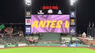 Landen Roupp First Spring Training Win Exhibition Game 2 32426