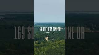 169 Southern Pine Dr