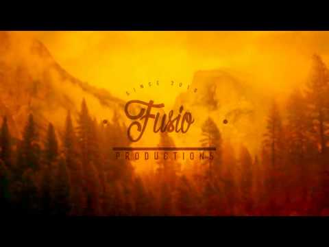 Deep Piano Choir & Violin Hip Hop Instrumental Rap Beat 'Dawn'