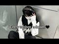 Every tomboy s dream   like aesthetic style tomboy shorthair handsome subscribe