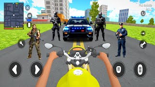 エリートモトス2 最高のオープンワールドゲームプレイ（Android iOS）ep.775 screenshot 2