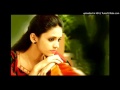 Priyane Urangiyille Mp3 Song