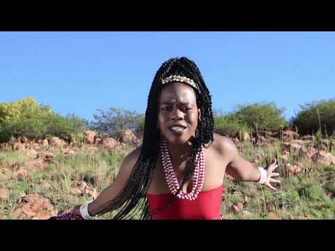 nthapzo-de-queen---moya-(official-video)