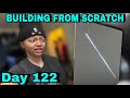 Can I Build This Project From Scratch? (Live Struggle)