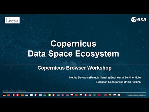 Introduction to the