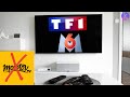 Comment Regarder Gratuitement les Chaînes de TF1 et M6 sans Molotov.tv image
