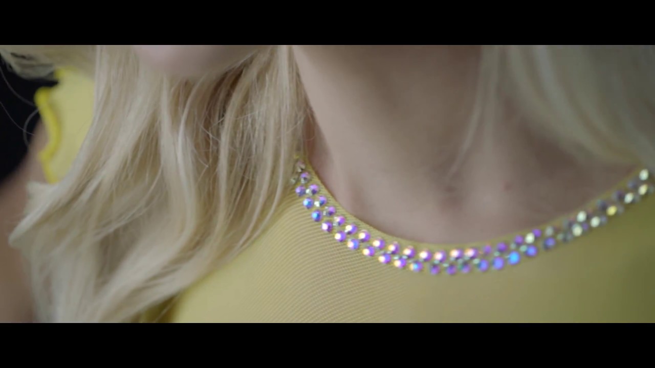 PRECIOSA Crystals YouTube