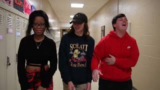 Multimedia Spotlight Interview