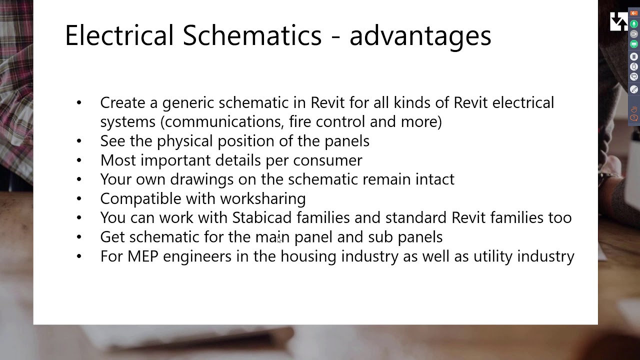 inar Trimble Electrical Schematics YouTube