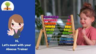 ADA Abacus Classes in Baramati Pune |  Abacus Classes in English | Abacus Classes in Pune