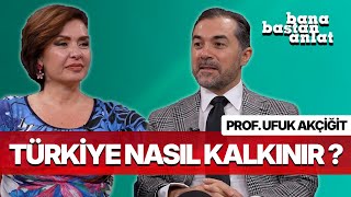 Download Lagu UFUK AKÇİĞİT | BANA BAŞTAN ANLAT MP3