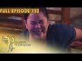 Full Episode 152 | Prinsesa Ng Banyera