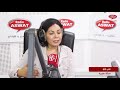 اكتشفوا شنو هي الحاجة اللي ندمات عليها منى فتو اكتشفوا شنو هي الحاجة اللي ندمات عليها منى فتو