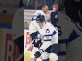 Warmups with Anton Lundell | 2026 #MensWorlds