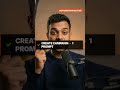 Amazon Just Changed EVERYTHING - Amazon MCP Explained