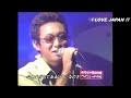 ワインレッドの心 (2011年)/杉山清貴