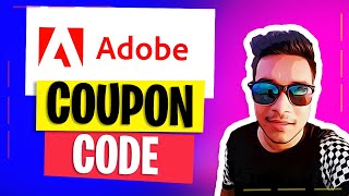 Adobe Coupon Code - Adobe Promo Code Discount 2024 WORKING - cashback 85%