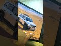 BYD Equation Leopard Leopard 5 #正能量 #automobile #modely #推薦 #熱門 #offroad #cartok #mpv #v300 #新能源车