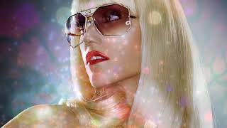 Gwen Stefani - Wonderful Life - (Subtitulos en Español + Lyrics)