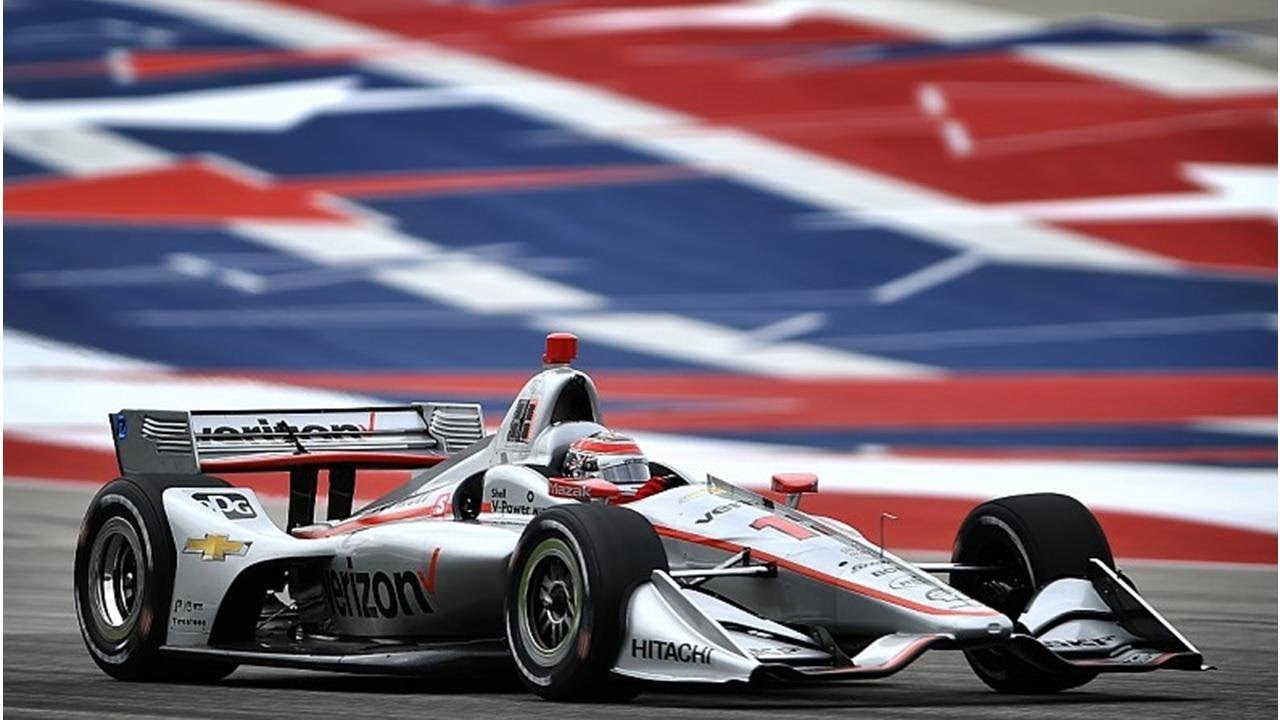 Автоспорт то. INDYCAR Evolution. INDYCAR cars Evolution.