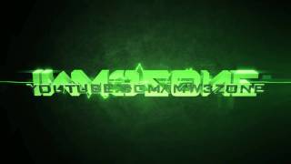iMW3Zone Intro. Scrapped.