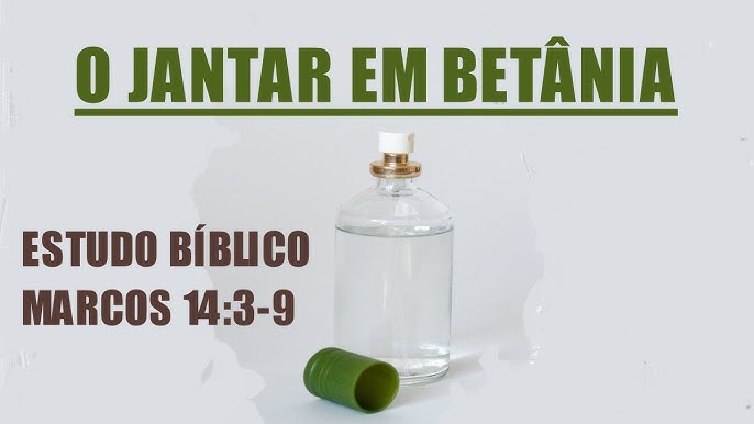 Mateus 6:2-4 Quando, pois, deres esmola, não faças tocar trombeta diante de  ti, como fazem os hipócritas nas sinagogas e nas ruas, para serem  glorificados pelos homens. Em verdade vos digo que