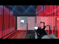 Portal 2 - Puzzle V6