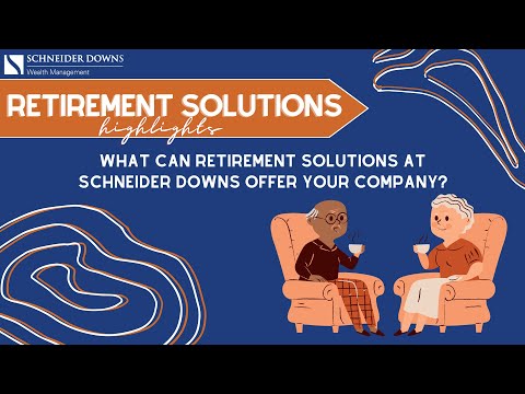 Video: Vai Herma Šneidere aizgāja pensijā?