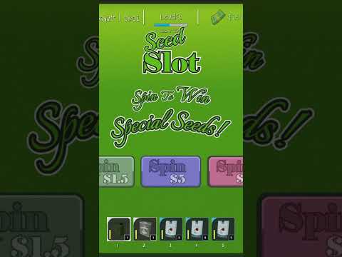 Wat is de Westace Slot-of-the-Week?