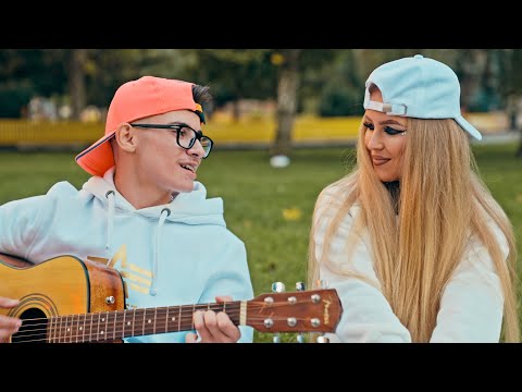 CEZAR - Si