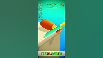 ASMR Slicing 3D 🤯💥 Satisfying ASMR Sound #shorts #asmrslicing #asmr #slicing #0047 #weekend