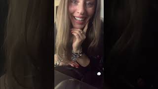 Lovely Kalyani Periscope Live Bigo Broadcast