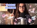 IL VOSTRO VIDEO PREFERITO IN ASSOLUTO - ASMR ‼️